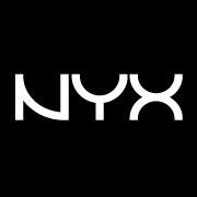 NYX Cosmetics Promo Codes